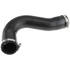 Durite d'Admission d'Air Pour Fiat Ulysse Lancia Phedra 1490414080, 1495757080