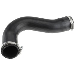 Durite d'Admission d'Air Pour Fiat Ulysse Lancia Phedra 1490414080, 1495757080