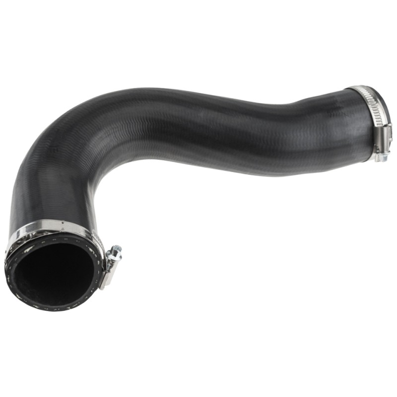 Durite d'Admission d'Air Pour Fiat Ulysse Lancia Phedra 1490414080, 1495757080