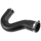 Durite d'Admission d'Air Pour Fiat Ulysse Lancia Phedra 1490414080, 1495757080