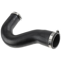 Durite d'Admission d'Air Pour Fiat Ulysse Lancia Phedra 1490414080, 1495757080