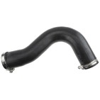 Durite d'Admission d'Air Pour Fiat Ulysse Lancia Phedra 1490414080, 1495757080