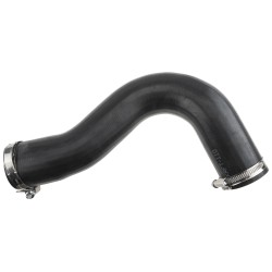Durite d'Admission d'Air Pour Fiat Ulysse Lancia Phedra 1490414080, 1495757080