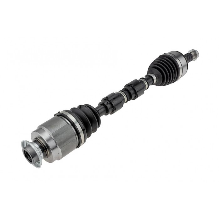 Cardan Arbre De Transmission Avant Gauche Pour Honda Civic X Cvt