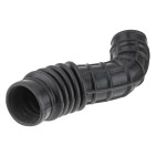 Durite d'Admission d'Air Pour Fiat Doblo 46770959