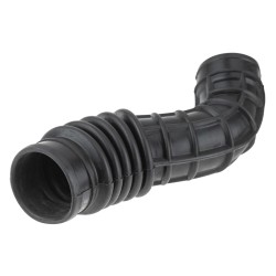 Durite d'Admission d'Air Pour Fiat Doblo 46770959
