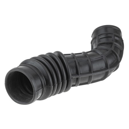 Durite d'Admission d'Air Pour Fiat Doblo 46770959