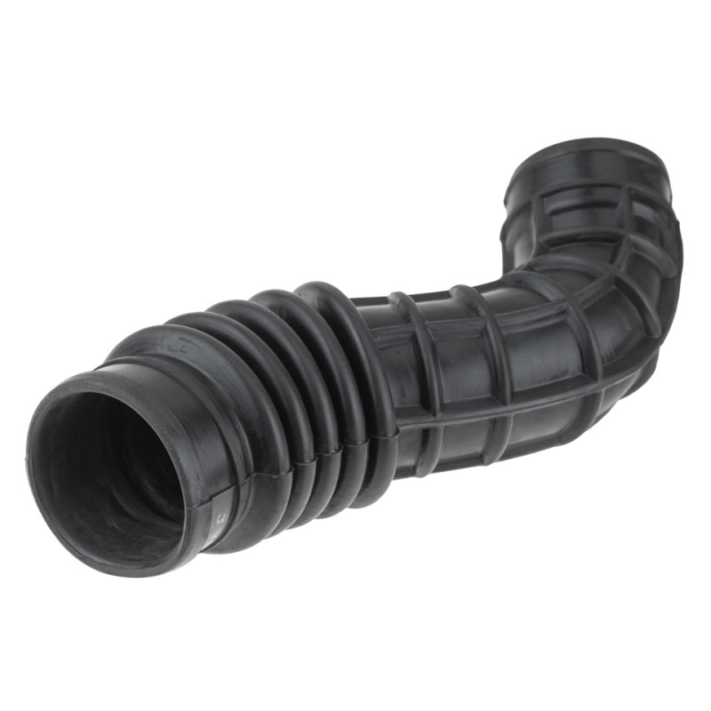 Durite d'Admission d'Air Pour Fiat Doblo 46770959