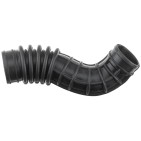 Durite d'Admission d'Air Pour Fiat Doblo 46770959