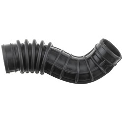 Durite d'Admission d'Air Pour Fiat Doblo 46770959