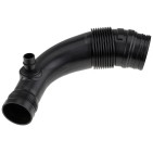 Durite d'Admission d'Air Pour Fiat Ducato 1384952080