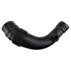 Durite d'Admission d'Air Pour Fiat Ducato 1384952080