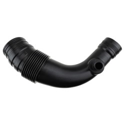 Durite d'Admission d'Air Pour Fiat Ducato 1384952080