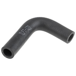 Tuyau Ventilation Carter Purge Pour Fiat Ducato Iveco Daily III IV