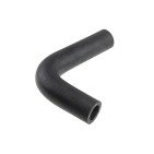Tuyau Ventilation Carter Purge Pour Fiat Ducato Iveco Daily III IV