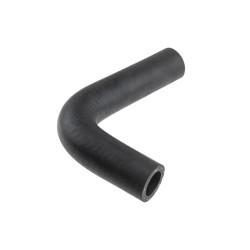 Tuyau Ventilation Carter Purge Pour Fiat Ducato Iveco Daily III IV