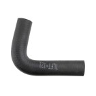 Tuyau Ventilation Carter Purge Pour Fiat Ducato Iveco Daily III IV
