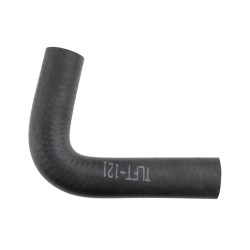 Tuyau Ventilation Carter Purge Pour Fiat Ducato Iveco Daily III IV