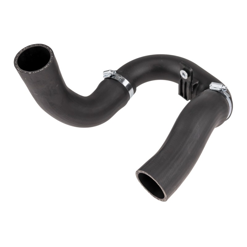 Tuyau d'Admission d'Air Pour Fiat Doblo 52005211
