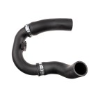 Tuyau d'Admission d'Air Pour Fiat Doblo 52005211