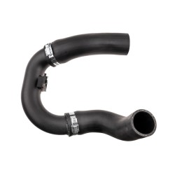 Tuyau d'Admission d'Air Pour Fiat Doblo 52005211