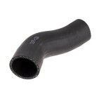 Tuyau d'Admission d'Air Pour Fiat Doblo 52005211