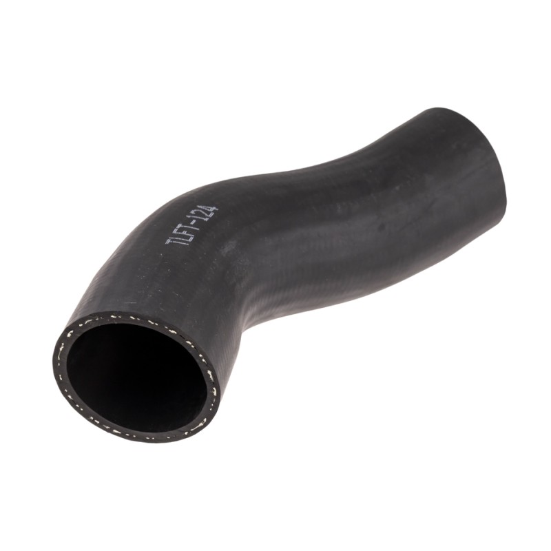 Tuyau d'Admission d'Air Pour Fiat Doblo 52005211