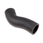 Tuyau d'Admission d'Air Pour Fiat Doblo 52005211