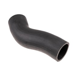 Tuyau d'Admission d'Air Pour Fiat Doblo 52005211
