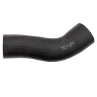 Tuyau d'Admission d'Air Pour Fiat Doblo 52005211