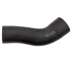 Tuyau d'Admission d'Air Pour Fiat Doblo 52005211
