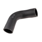 Tuyau d'Admission d'Air Pour Fiat Doblo 52005211