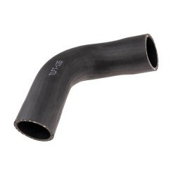 Tuyau d'Admission d'Air Pour Fiat Doblo 52005211