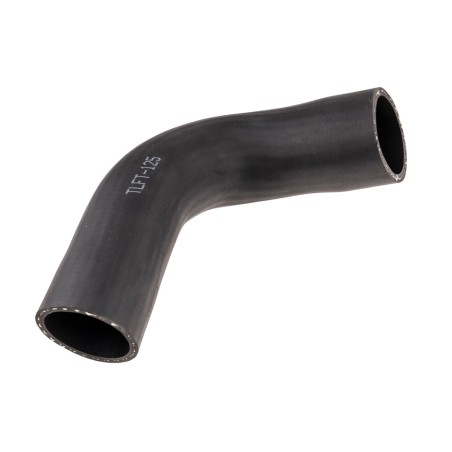 Tuyau d'Admission d'Air Pour Fiat Doblo 52005211