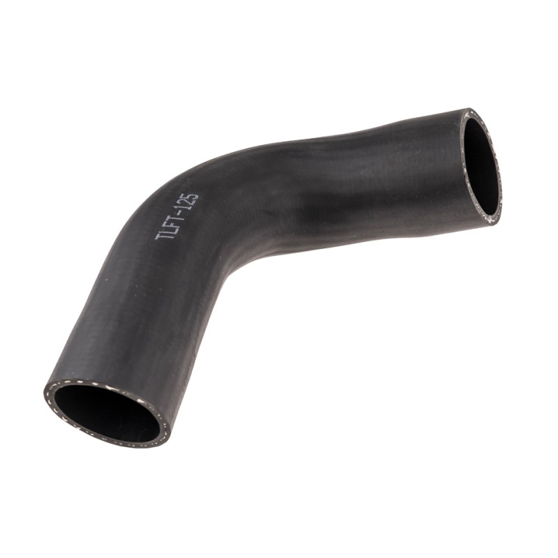 Tuyau d'Admission d'Air Pour Fiat Doblo 52005211