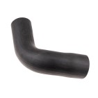 Tuyau d'Admission d'Air Pour Fiat Doblo 52005211