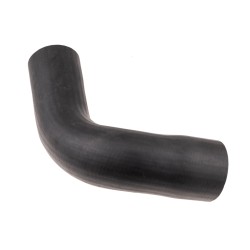 Tuyau d'Admission d'Air Pour Fiat Doblo 52005211