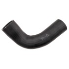 Tuyau d'Admission d'Air Pour Fiat Doblo 52005211