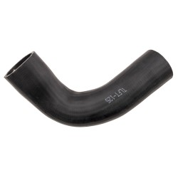Tuyau d'Admission d'Air Pour Fiat Doblo 52005211