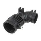 Durite d'Admission d'Air Pour Honda CR-V II FR-V 17228PNBJ00