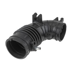 Durite d'Admission d'Air Pour Honda CR-V II FR-V 17228PNBJ00