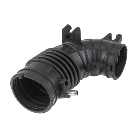 Durite d'Admission d'Air Pour Honda CR-V II FR-V 17228PNBJ00