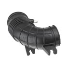 Durite d'Admission d'Air Pour Honda CR-V II FR-V 17228PNBJ00