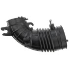 Durite d'Admission d'Air Pour Honda CR-V II FR-V 17228PNBJ00
