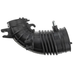 Durite d'Admission d'Air Pour Honda CR-V II FR-V 17228PNBJ00