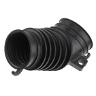 Durite d'Admission d'Air Pour Honda HR-V 1722851TG01