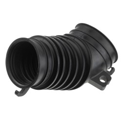Durite d'Admission d'Air Pour Honda HR-V 1722851TG01