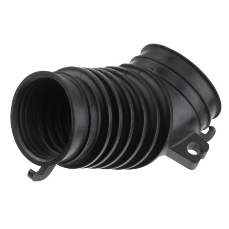 Durite d'Admission d'Air Pour Honda HR-V 1722851TG01