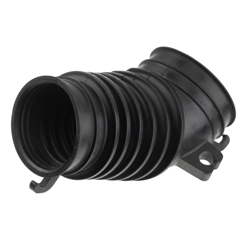 Durite d'Admission d'Air Pour Honda HR-V 1722851TG01