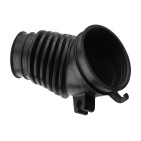 Durite d'Admission d'Air Pour Honda HR-V 1722851TG01